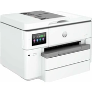 hp 537p6b686