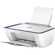 hp 588q2b