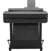 hp 5hb08d
