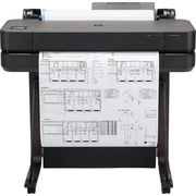 hp 5hb09db19