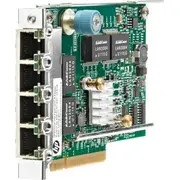 hp 629135b22