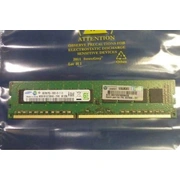 hp 664696001