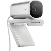 hp 695j6aa