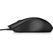 hp 6vy96aa