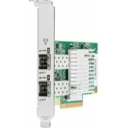 hp 727055b21