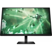 hp 780h4e9