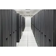 hp 789388b21