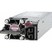 hp 800w fs 48vdc ht plg pwr