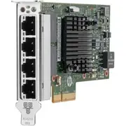 hp 811546b21