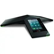 hp 849a7aa