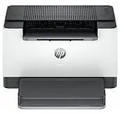 hp 8j9k9fb19