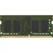 hp 932817h75