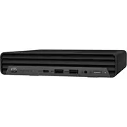 hp 9m9b0atabd