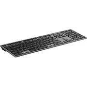 hp 9t5b2aaabd