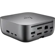 hp 9x481utabb