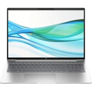 hp a38dmetakd