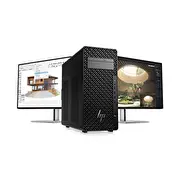 hp a40mnetabd