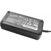 hp ac adapter150w 195 v770 a