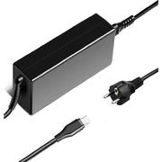 hp ac adapter 65w usbc npfc 3p ar