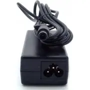 hp adptr 65w npfc smart rc chicon