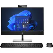 hp b6zc1etakd