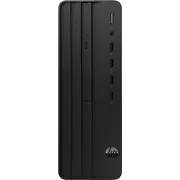 hp b6zd4etakd