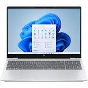 hp c3bx8ea