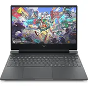 hp c3cb4ea