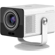hp c42lsaa