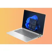 hp c51lget