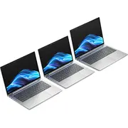 hp c51mzet