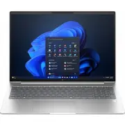 hp c51n8et