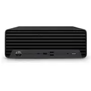 hp c5xs3es