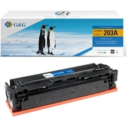 hp cf540a