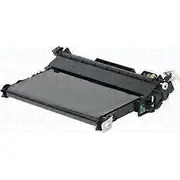hp jc9301594a