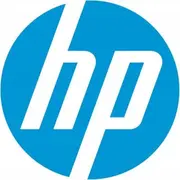 hp keyboard international