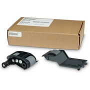 hp l2718a101