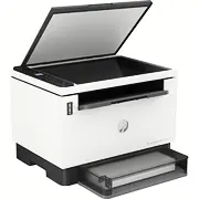 hp laserjet tank mfp 2604dw