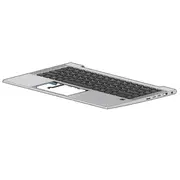 hp m07090131