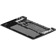 hp m47197001