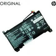 hp nb461660