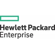 hp p37034b21
