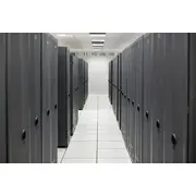 hp p47223b21