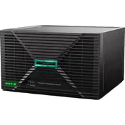 hp p68819421
