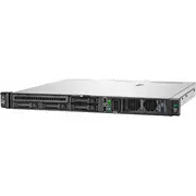 hp p87465425