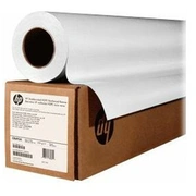 hp q1404b