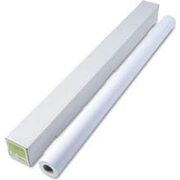 hp q1408a