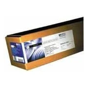 hp q1413a