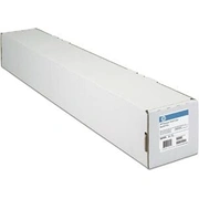hp q8747a