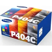 hp su365a